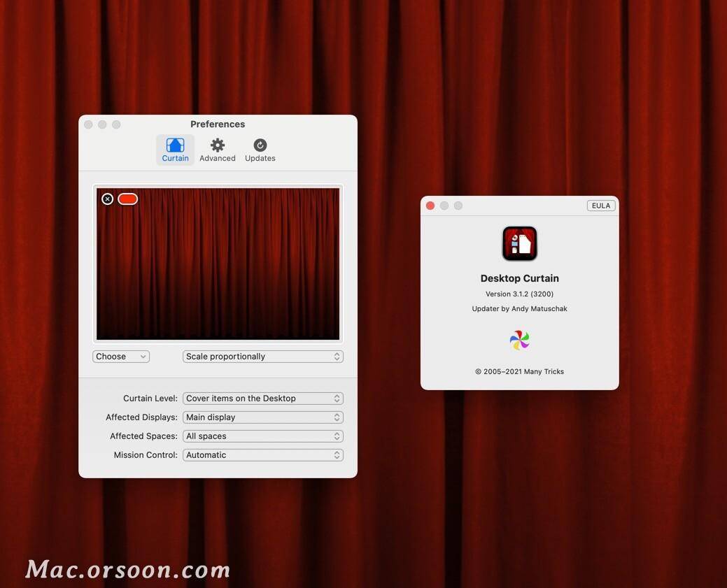 The Top Rated Curtain Hardware Brands