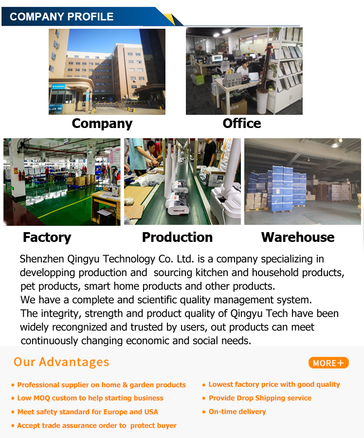 Discover the Location of Renasan Hardware Factory and its Exceptional Quality