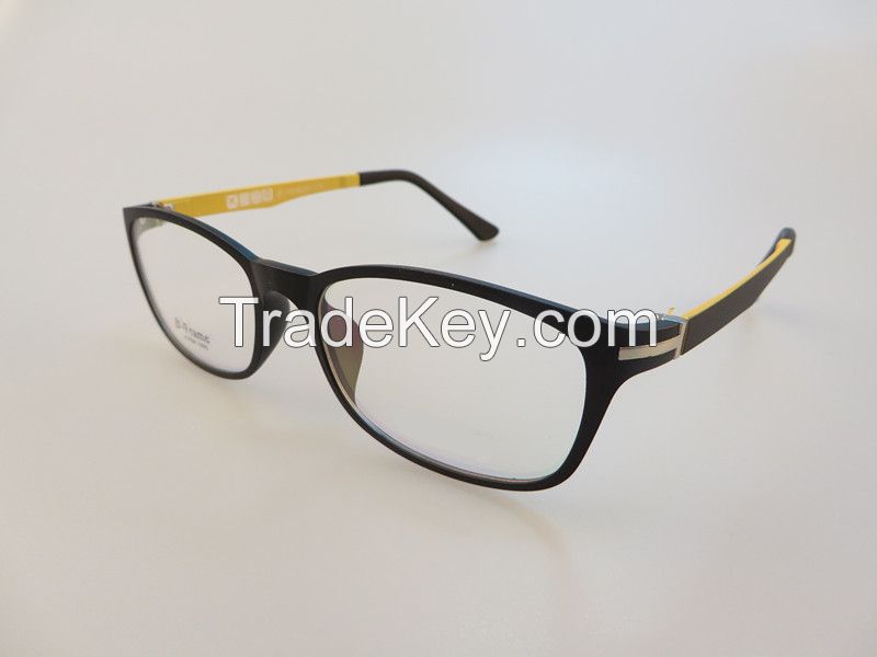 Taizhou Luqiao Hook and Eyelet Hardware Manufacturers