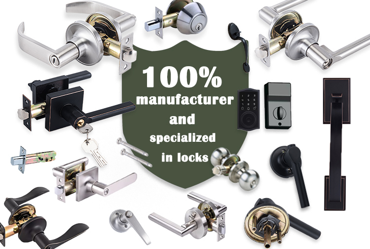 Unlocking the Potential: A Comprehensive Guide to Sales of Metal Hardware Accessories