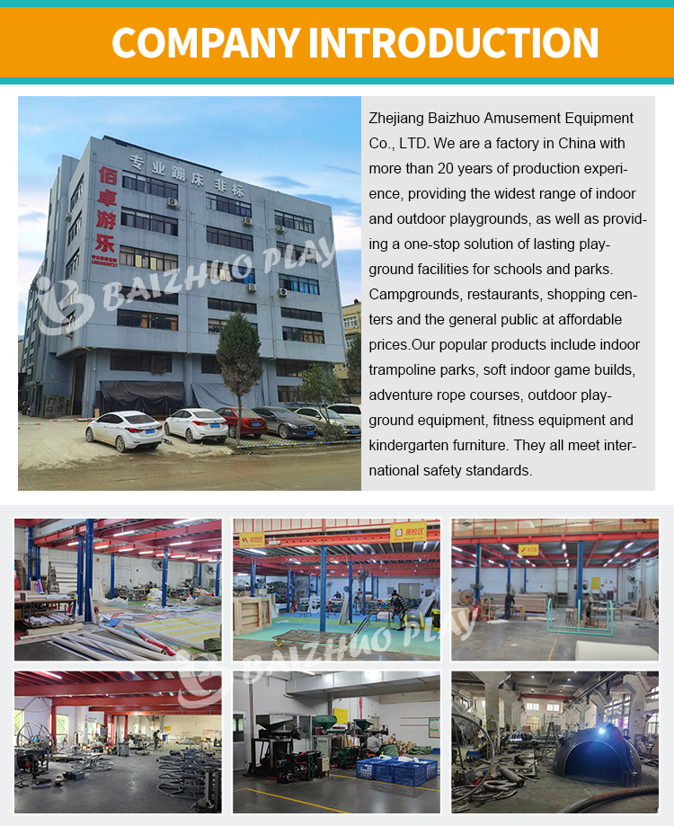 Yunyang Panshi Hardware Store - The Ultimate Solution for All Your Hardware Needs