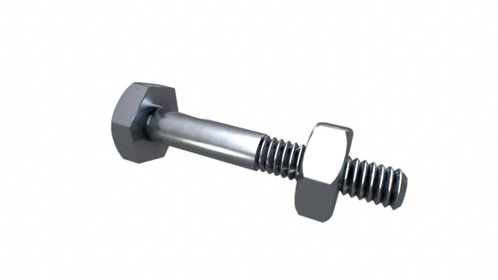 Wholesale Screws from Hardware Manufacturers