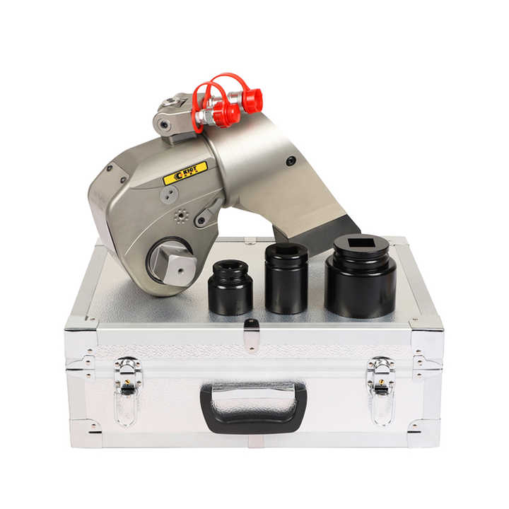 Guangxi Hardware Equipment Wholesale