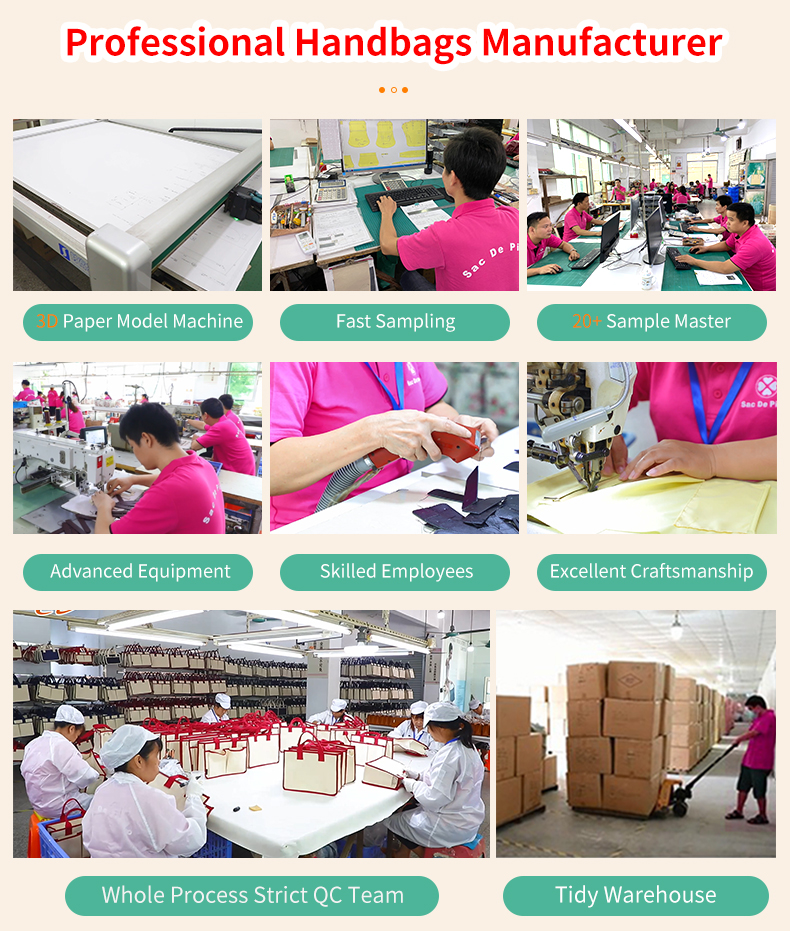 Recommended Wholesale Hardware Suppliers in Putian
