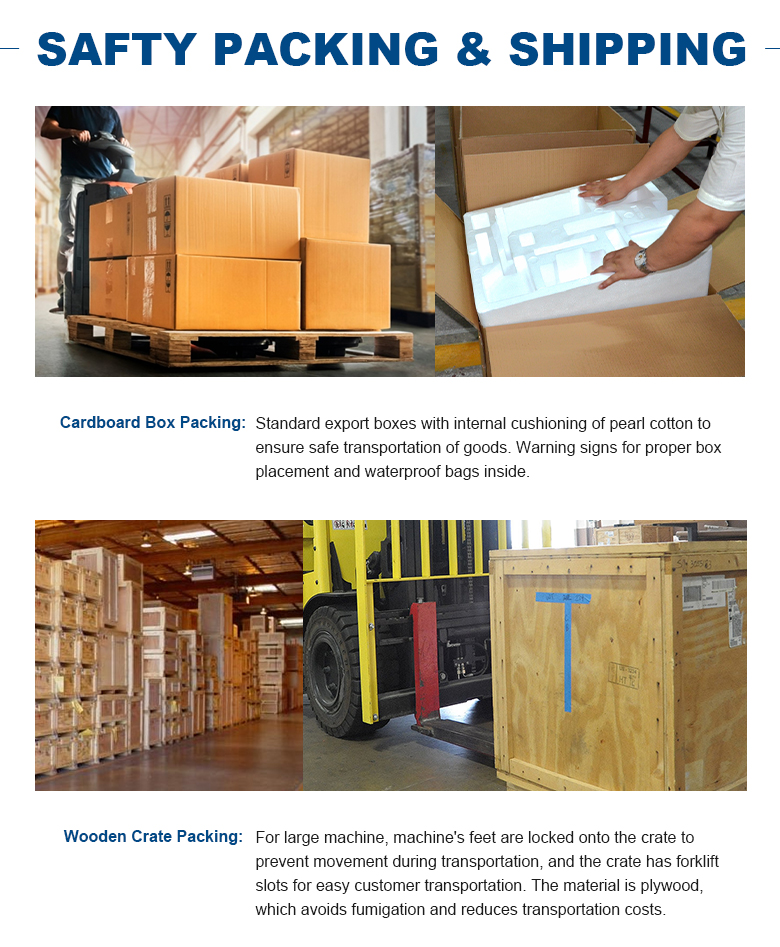 Recommended Wholesale Hardware Suppliers in Putian