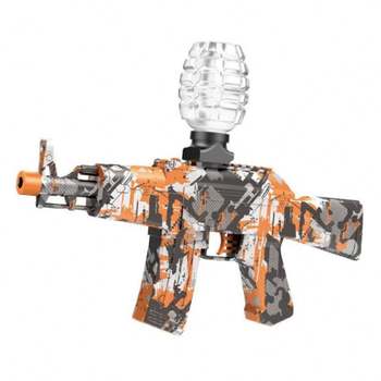 The Evolution and Importance of Glue Gun Hardware Accessories