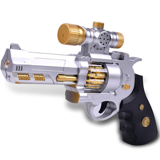 The Evolution and Importance of Glue Gun Hardware Accessories
