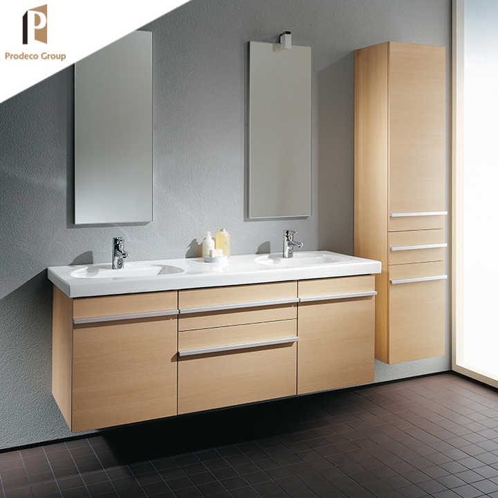 Exploring the World of Chaoan Bathroom Cabinet Hardware Manufacturers