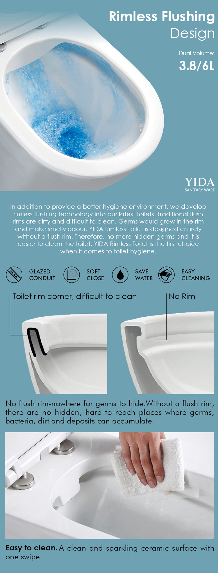 Exploring the World of Chaoan Bathroom Cabinet Hardware Manufacturers