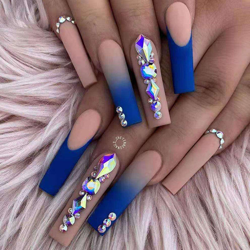 Xuzhou Hardware Wholesale Nails