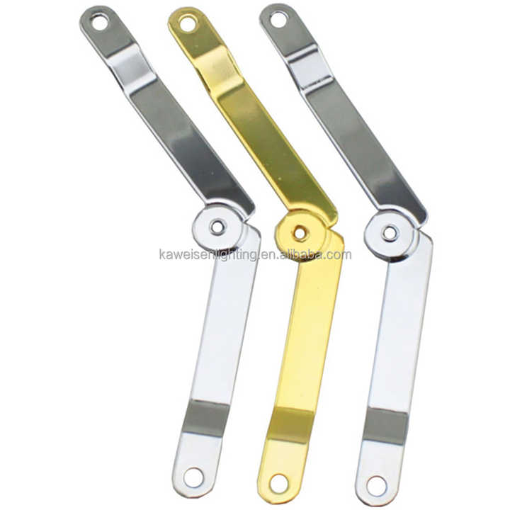 Wholesale Hardware Handles in Linyi