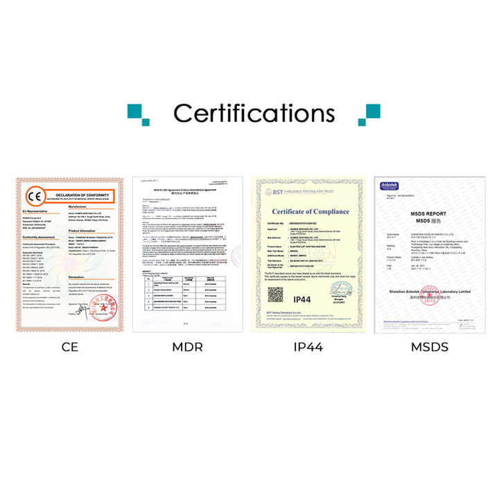 Inquiry and Quotation of Formal Hardware Accessories in Jilin