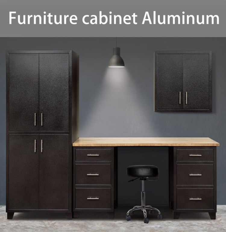 Aba Furniture Hardware Manufacturers