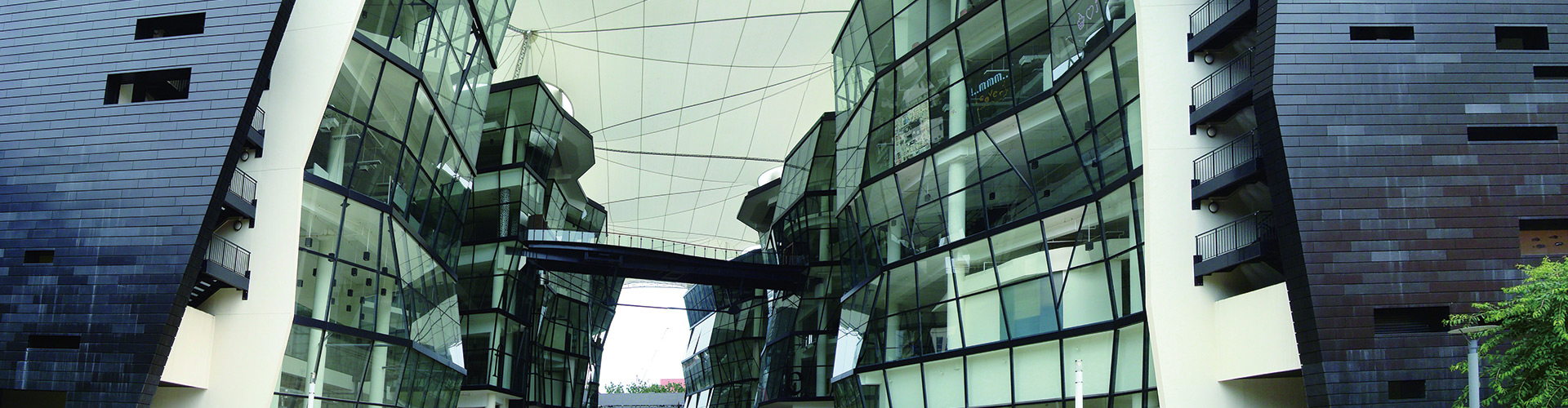 Qingyuan Building Materials and Hardware Wholesale