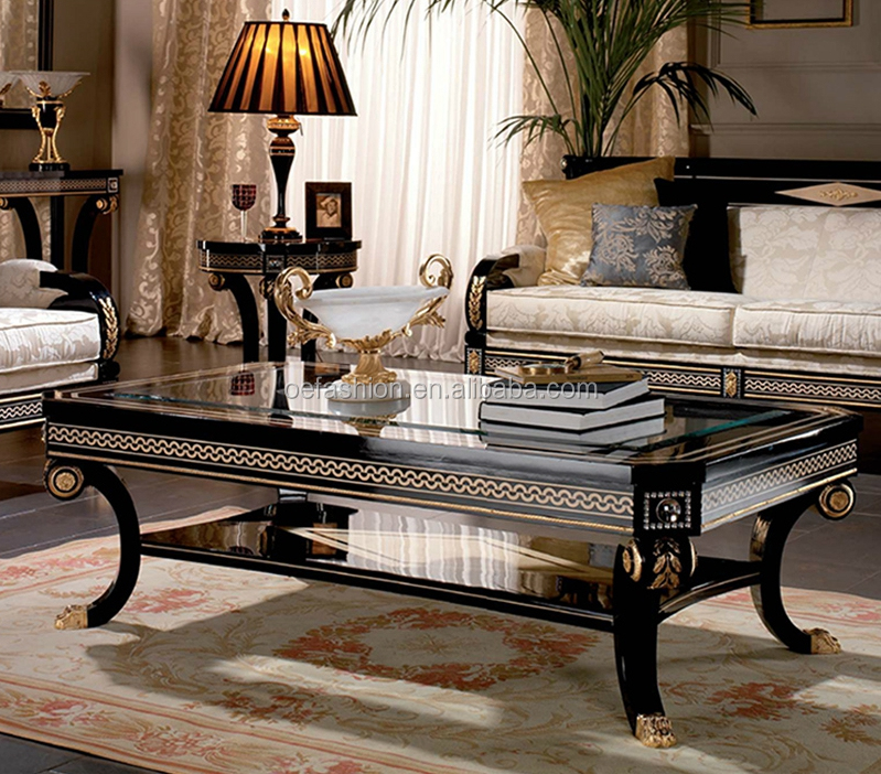 A List of Top-Rated Hardware Brands for Home Decoration