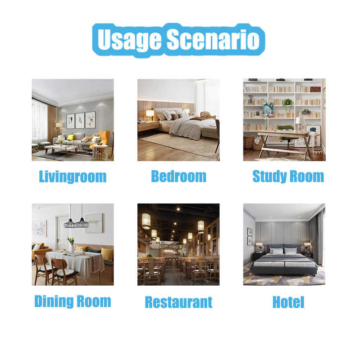A List of Top-Rated Hardware Brands for Home Decoration