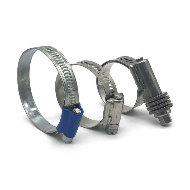 Prices of Common Hardware Accessories in盐城