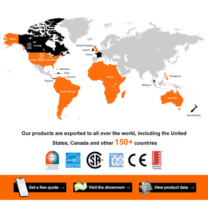 British Hardware Wholesale Locations