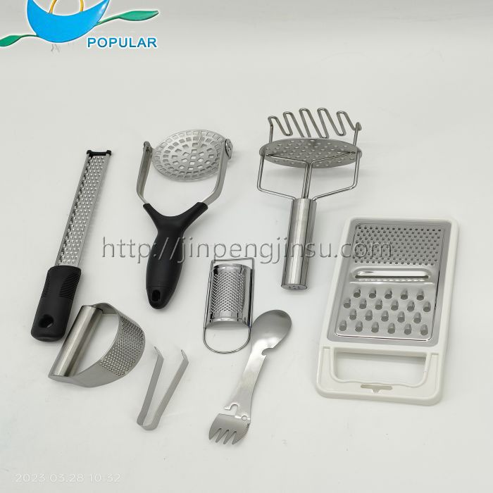 Chuan Chun Wholesale Hardware: A Comprehensive Guide