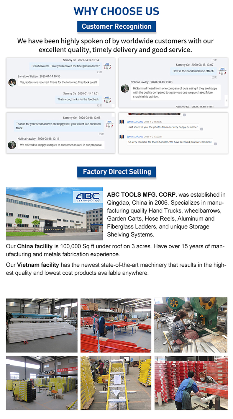 Exploring the World of Slide Joiners and五金 Manufacturers for Your Next Project
