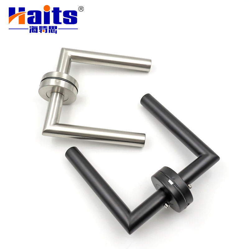 Recommended Hardware Wholesale in Jian