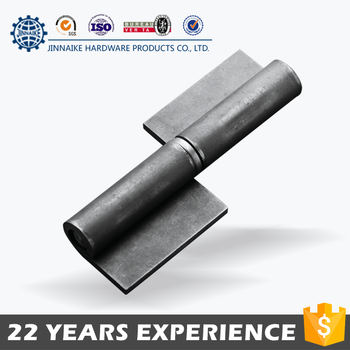 Recommended Hardware Wholesale in Jian