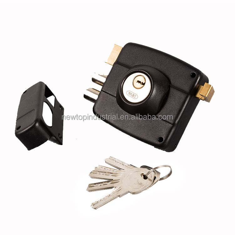 Wholesale Hardware Locksets in Xian