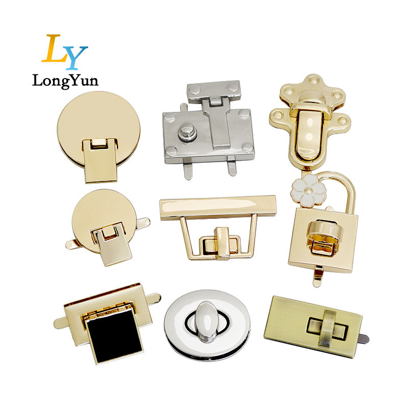 Wholesale Hardware Locksets in Xian