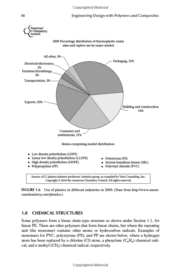 Engineering Custom Hardware: The Importance of Quality and Cost-Effectiveness