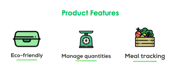 Top 5 Hardware Manufacturers in Guangdong