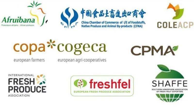 A Comprehensive Guide to Shenzhen Hardware Factories and Their Manufacturers