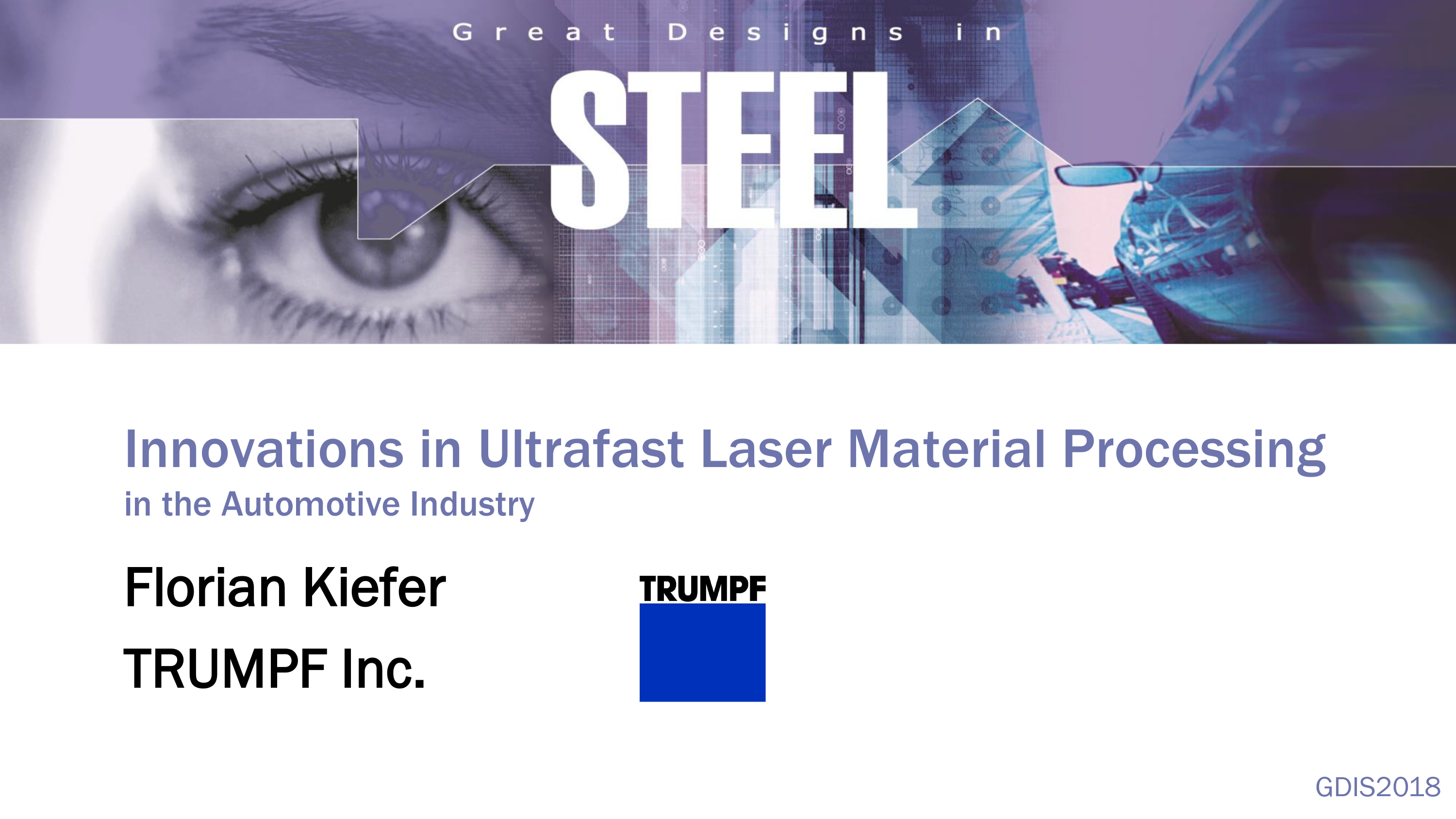 Laser Metal Customization: The Future of Precision Manufacturing