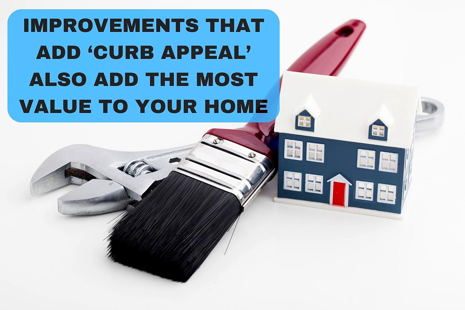 Dwarf Home Improvement Hardware Wholesale