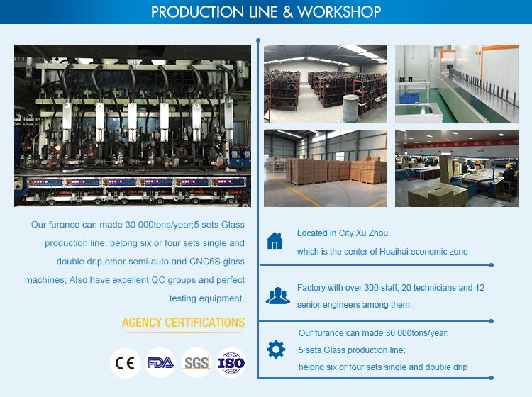 Discover the Location of Mingxin Hinge Hardware Factory