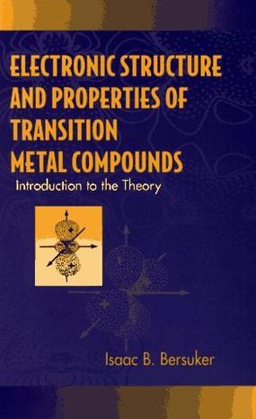 The Evolution and Importance of Various Metal Hardware Components