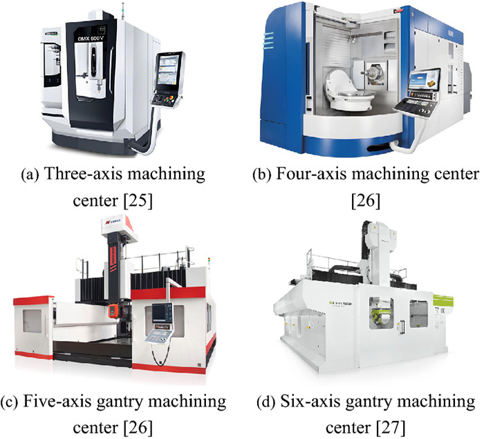 The Evolution and Importance of Various Metal Hardware Components