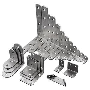 Customizing Metal Brackets for Unique Applications