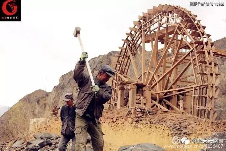 中卫门窗五金配件型号表