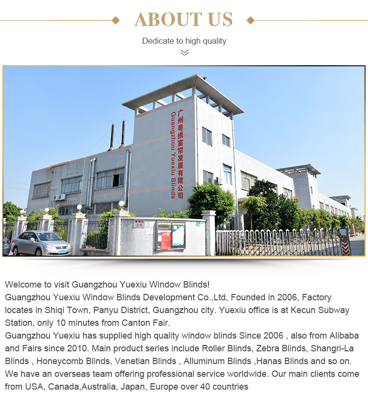 Established in China: The Premier Door and Window Hardware Manufacturer, Lianjin Hardware Factory
