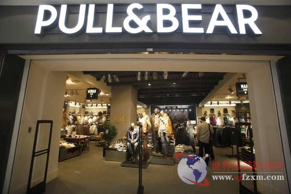 Top Female Fashion Brands for五金配饰 in Summer