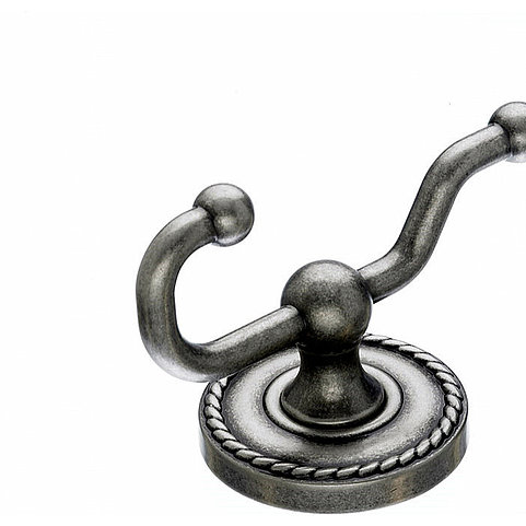 Promoting the Industrial Hardware Store