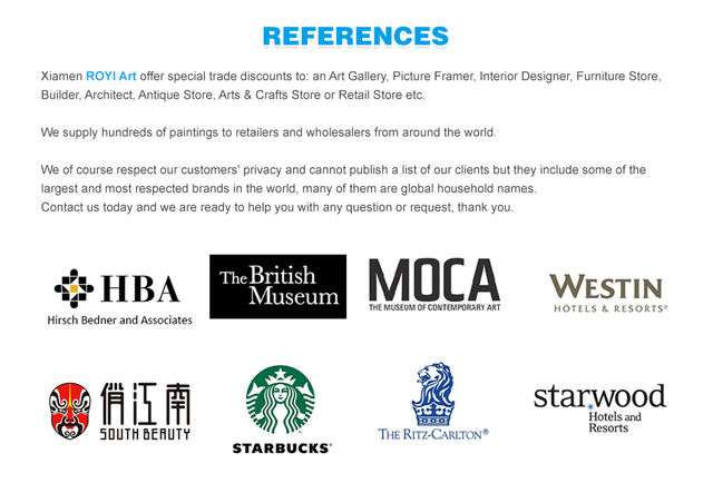 The History and Importance of Hardware Brand Logos