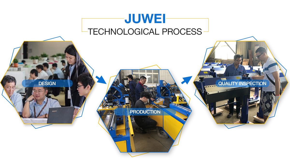 Top-Rated Hardware Manufacturers in Anhui Province: Achieving Excellence in every Detail