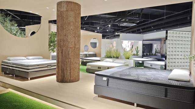 Anjialian Hardware Store Hebei: The Ultimate Guide to Quality Home Improvement Products