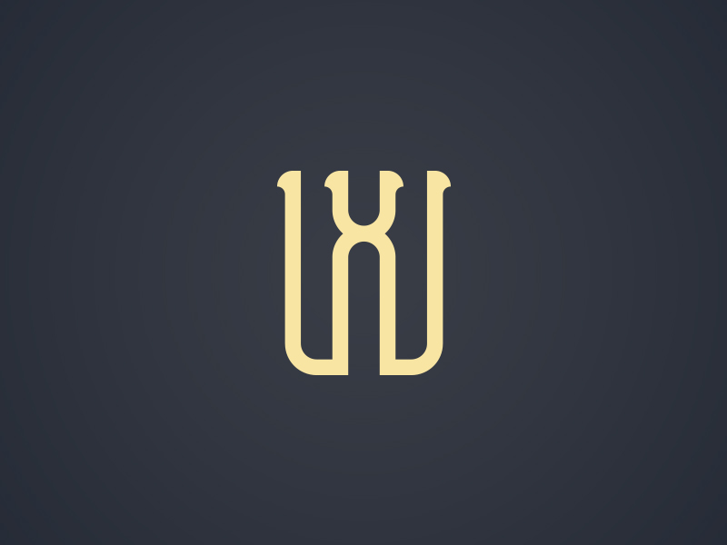 The Symbolic Logo of a Hardware Brand
