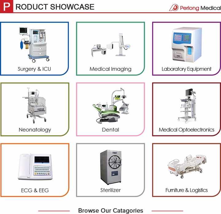 Top High-End Hospitality Hardware Manufacturers: A Comprehensive Guide