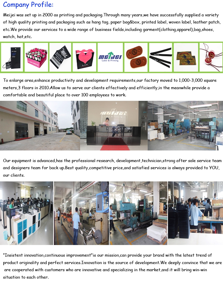 Choosing the Right Shanghai Hardware Customization Company