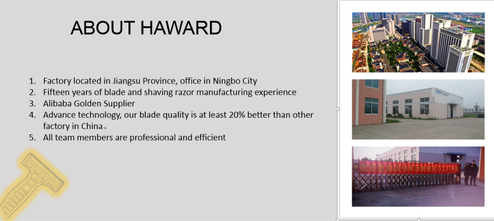 Choosing the Right Shanghai Hardware Customization Company