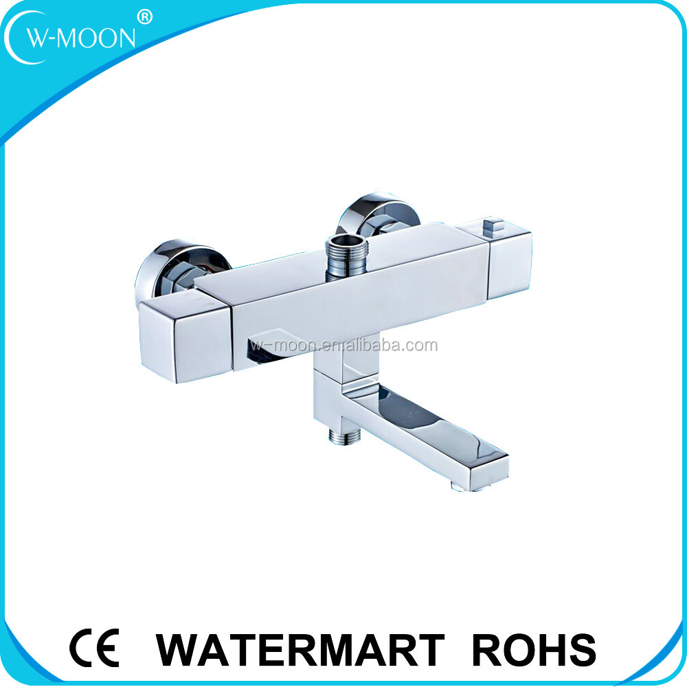Chizhou Water Heating Hardware Manufacturer Address