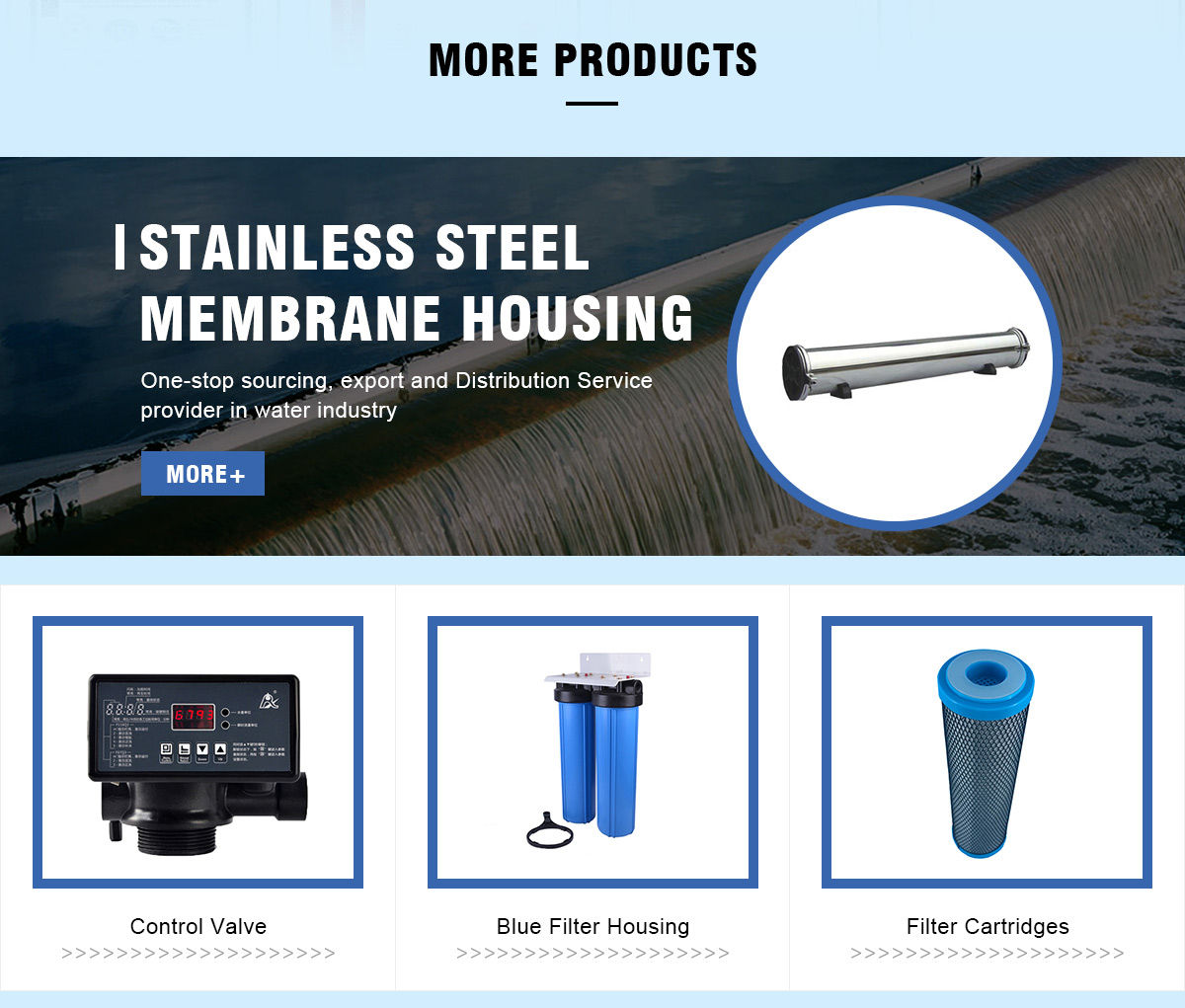 Chizhou Water Heating Hardware Manufacturer Address